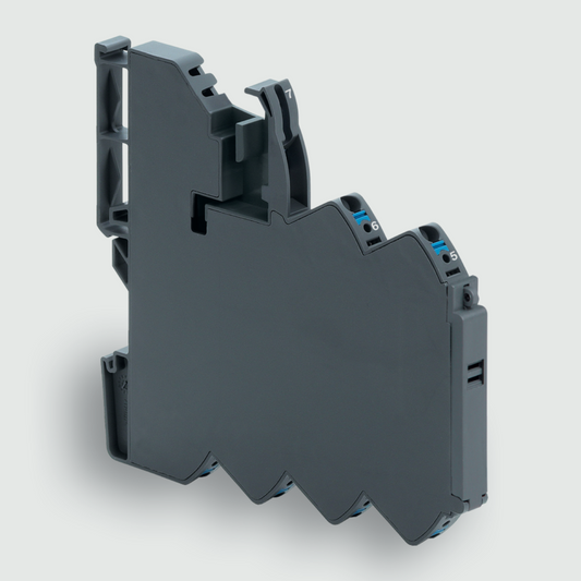716448 Function module|Line protection|Accessories|Accessories