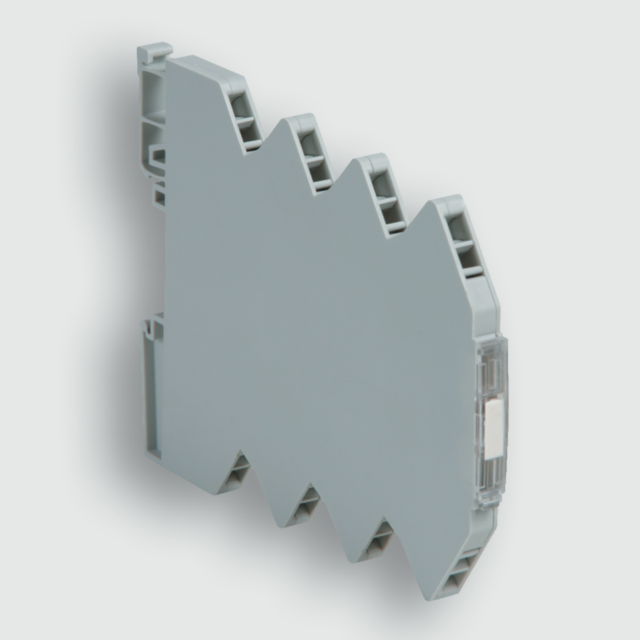 716459 Function module|Line protection|LOCC-Box Gateway|LOCC-Box Gateway