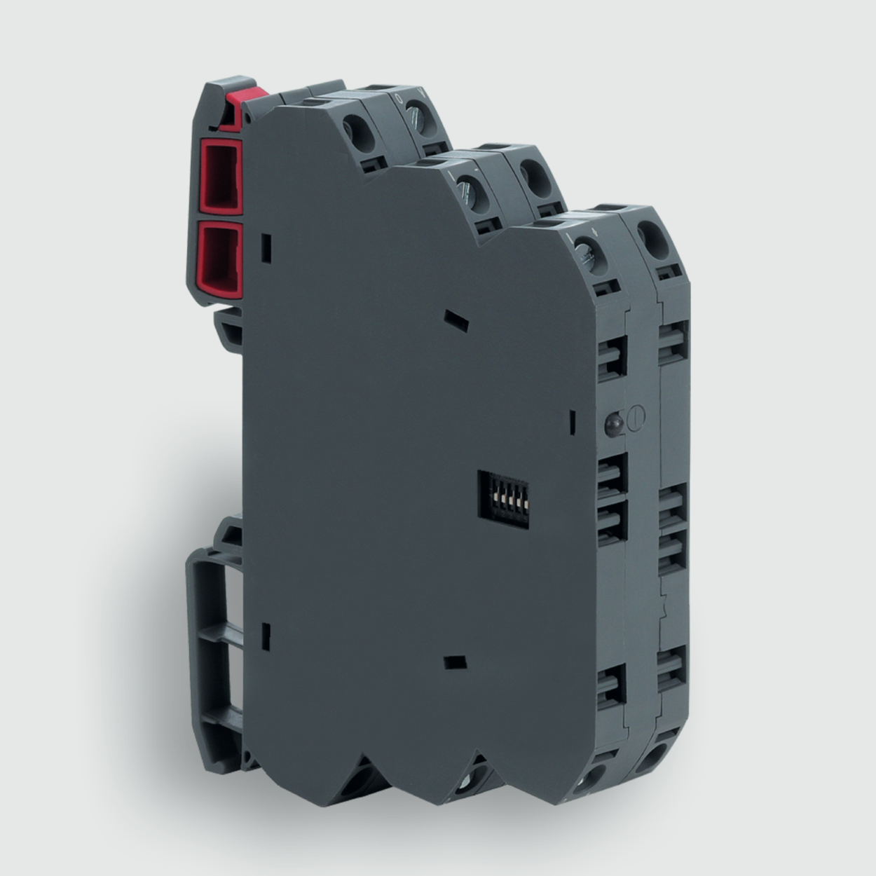 750510 Converter|Isolation converter|Analog converter|Multiple range