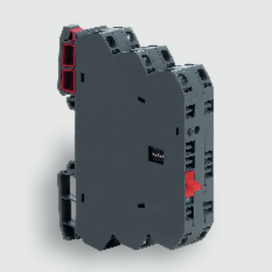750518 Converter|Isolation converter|Analog converter|Multiple range