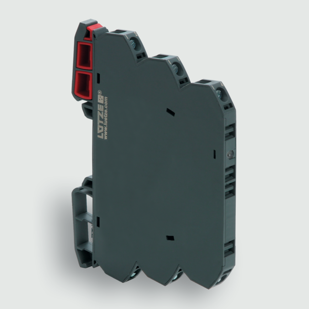750528 Converter|Isolation converter|Passive converter|Passive converter