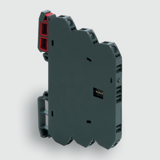 750839 Converter|Isolation converter|Temperature converter|Multiple range