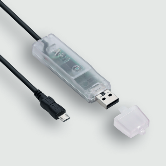 750894 Converter|Isolation converter|Accessories|Accessories