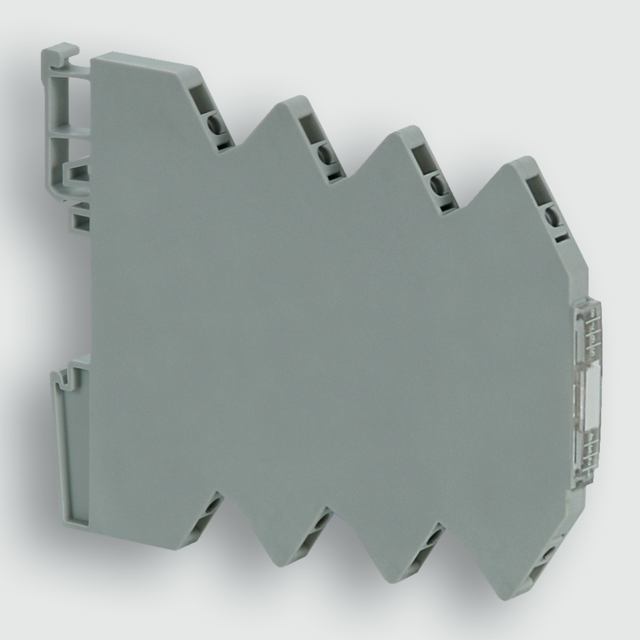 751321 Converter|Isolation converter|Analog converter|FDT