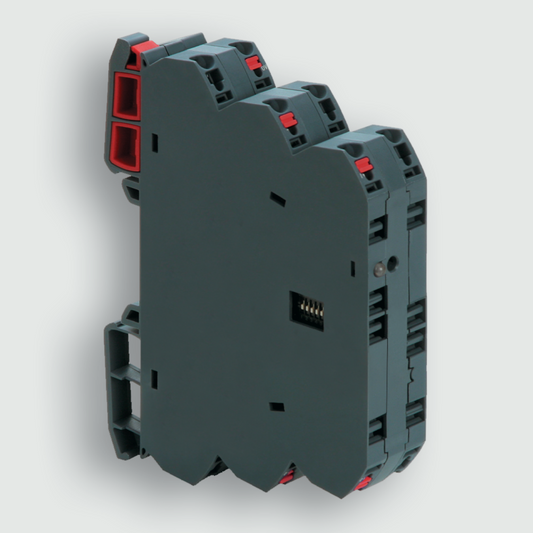 751517 Converter|Isolation converter|Analog converter|Multiple range