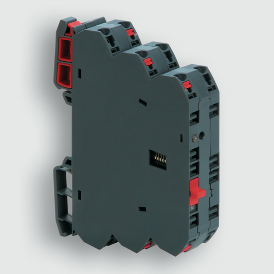 751518 Converter|Isolation converter|Analog converter|Multiple range