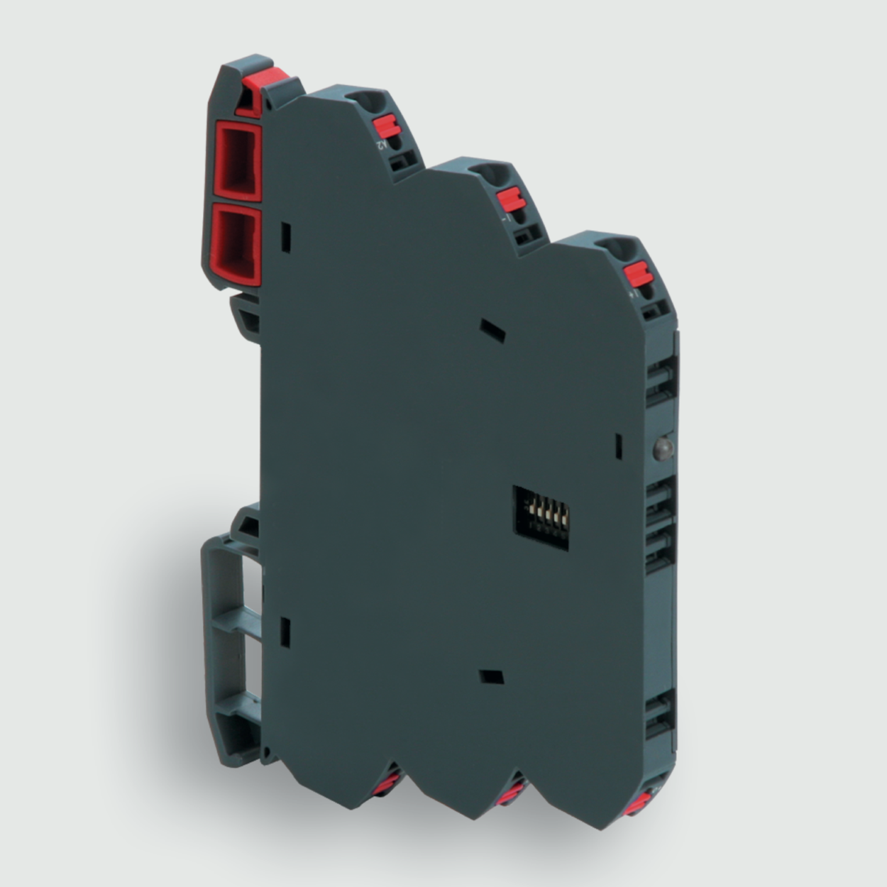 751809 Converter|Isolation converter|Temperature converter|Multiple range