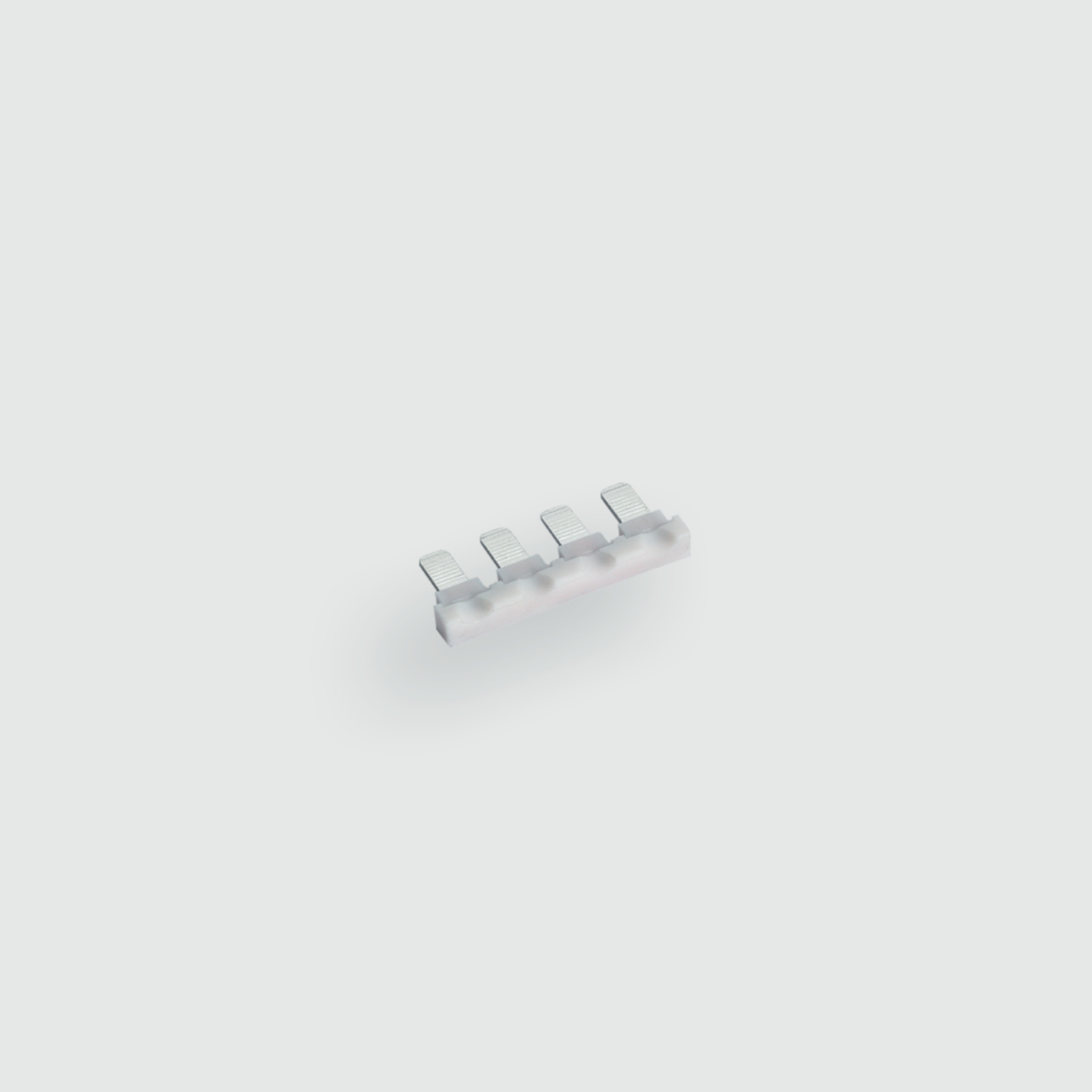 762813.1 Control unit|Accessories|General|General