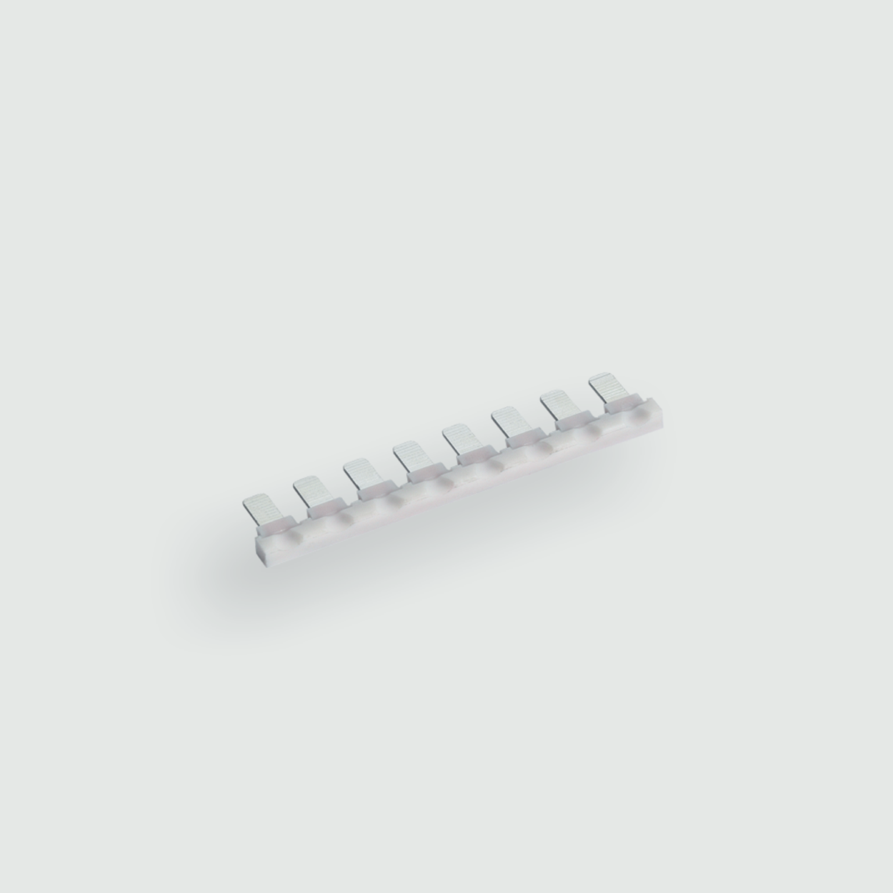 762823.1 Control unit|Accessories|General|General