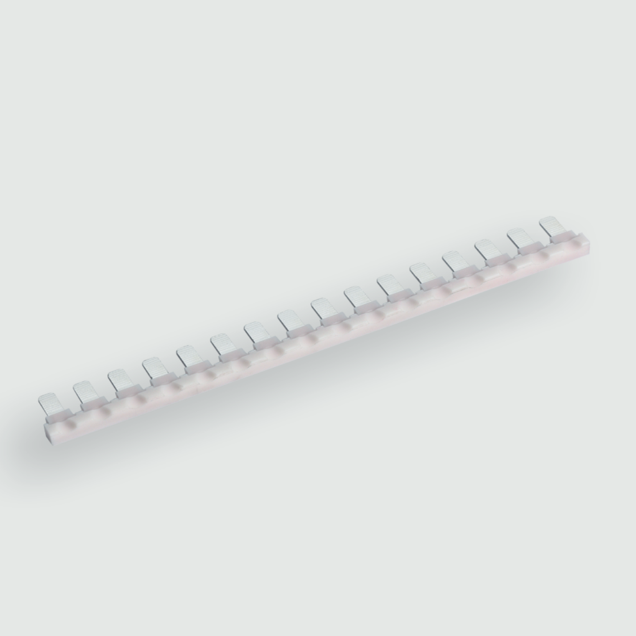 762833.1 Control unit|Accessories|General|General