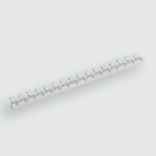 762833.1 Control unit|Accessories|General|General