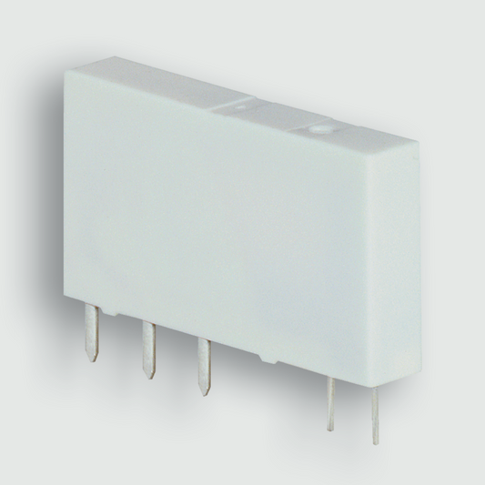 768002 Control unit|Relay coupler|Accessories|Accessories