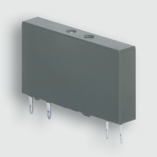 768003 Control unit|Relay coupler|Accessories|Accessories