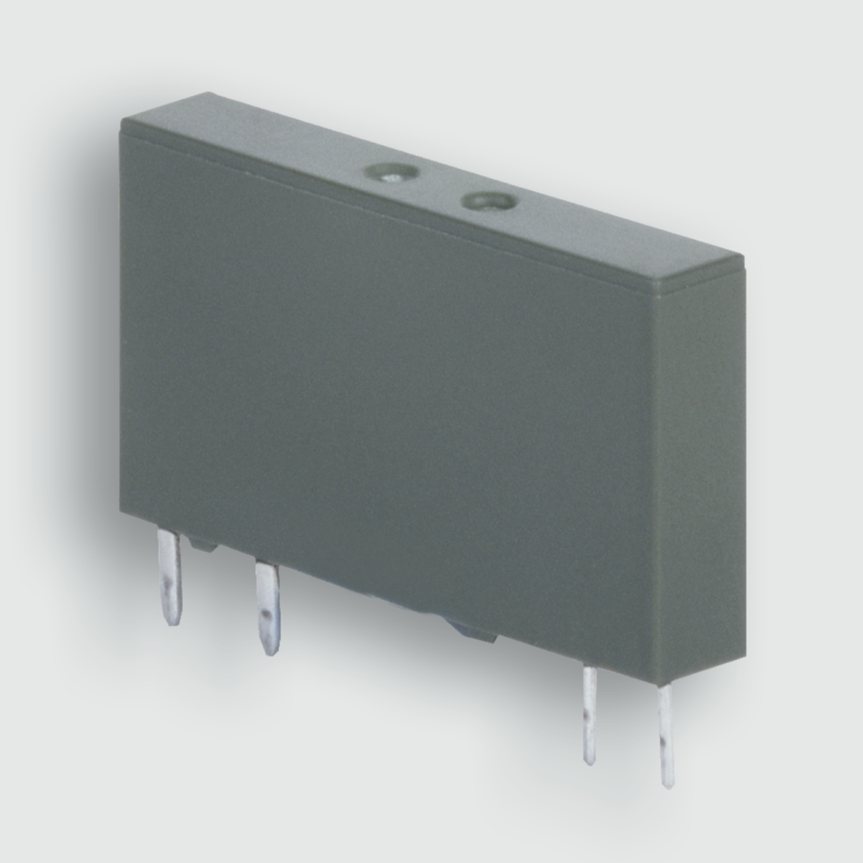 768007 Control unit|Relay coupler|Accessories|Accessories