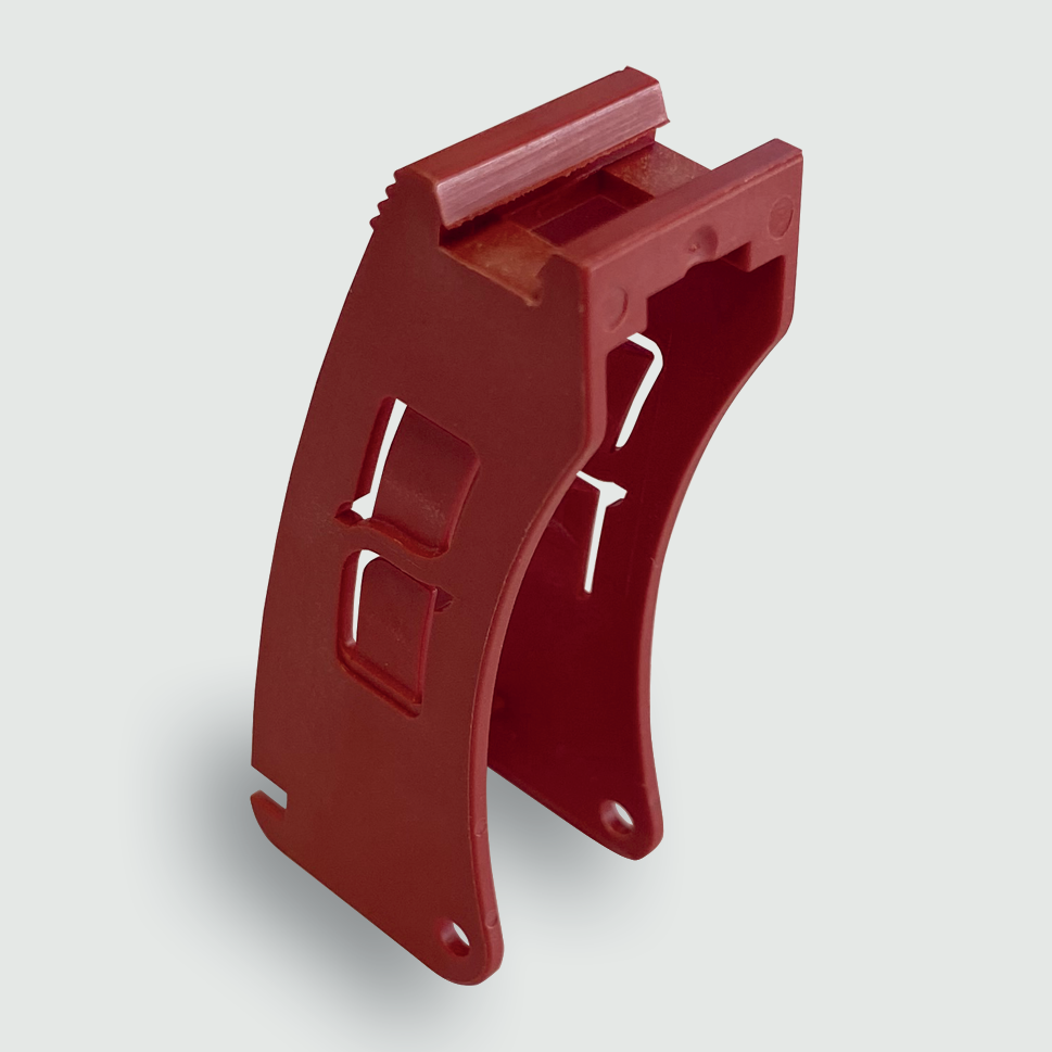 770932 Control unit|Accessories|General|General