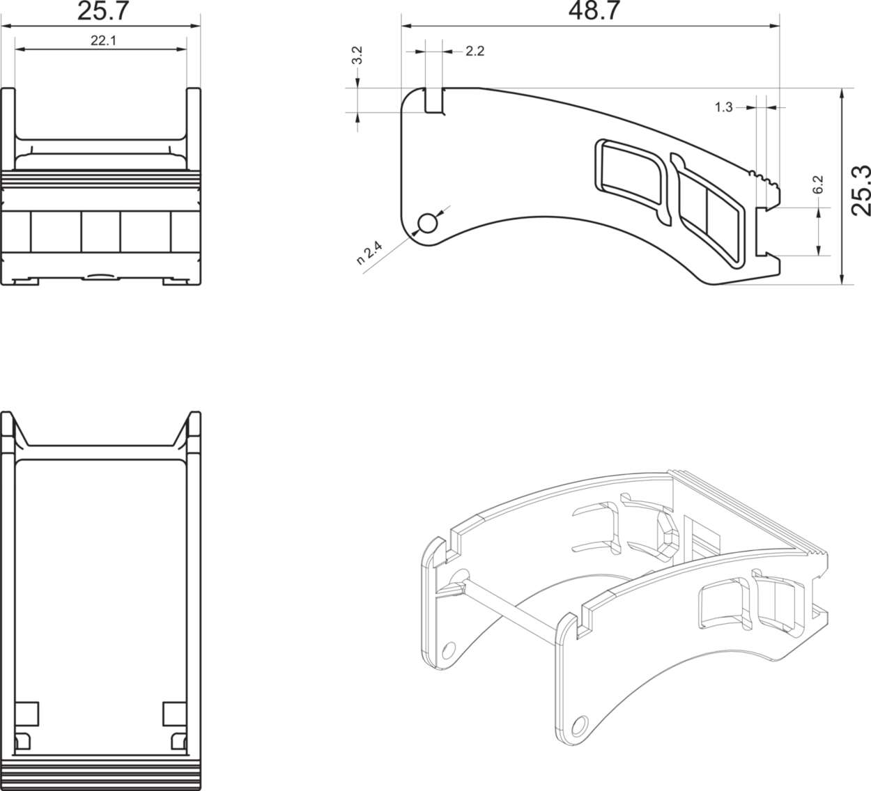 770933 Control unit|Accessories|General|General