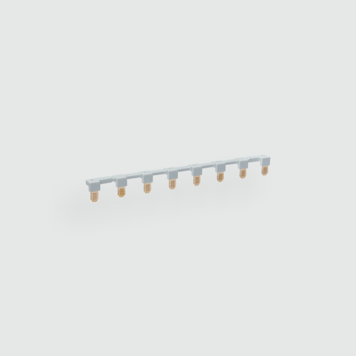 770934 Control unit|Accessories|General|General