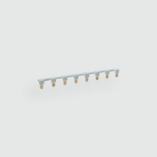770934 Control unit|Accessories|General|General