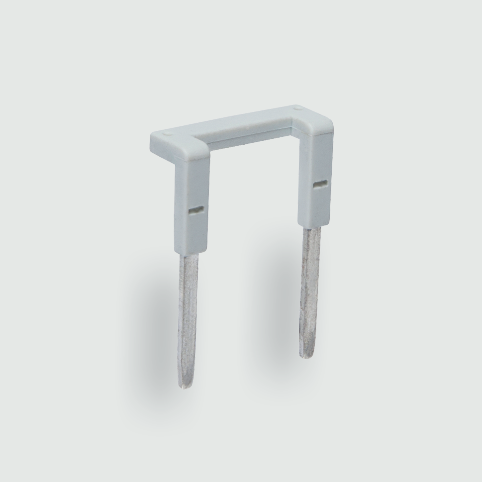 770935 Control unit|Accessories|General|General