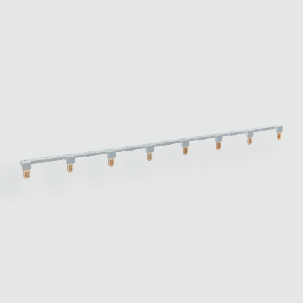 770936 Control unit|Accessories|General|General