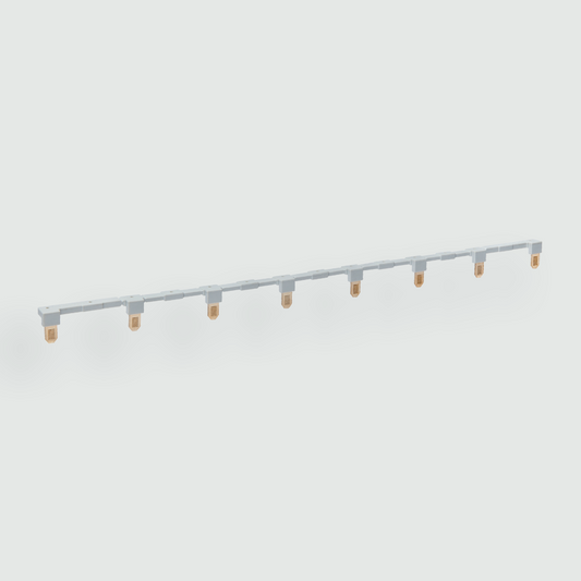 770936 Control unit|Accessories|General|General