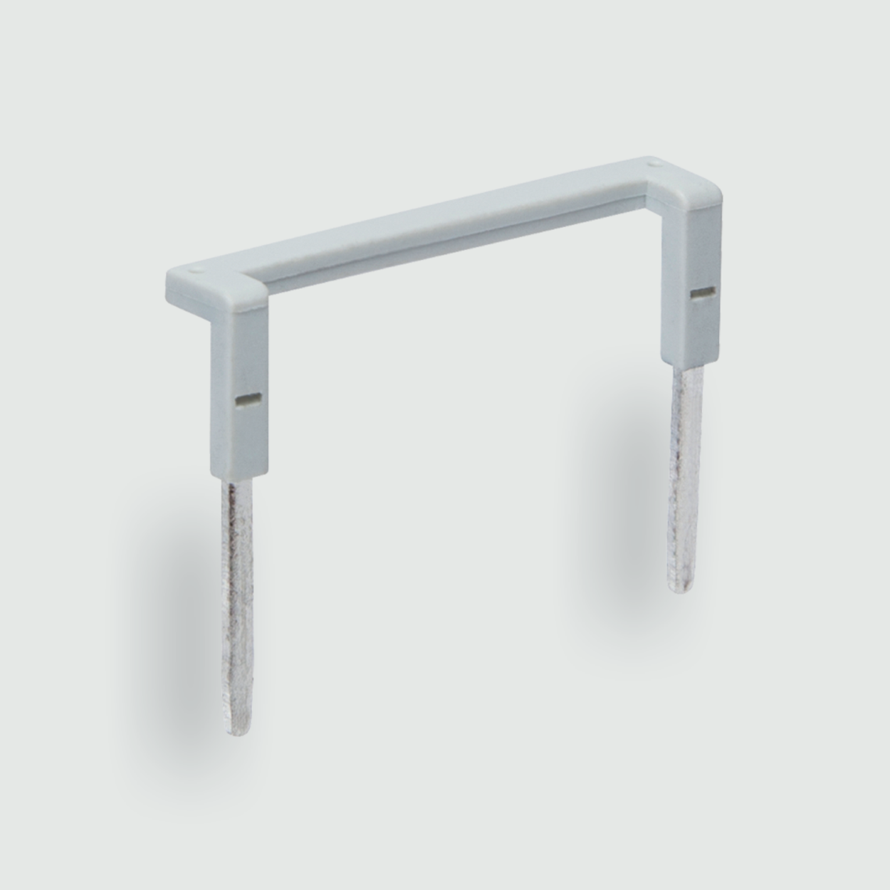 770937 Control unit|Accessories|General|General