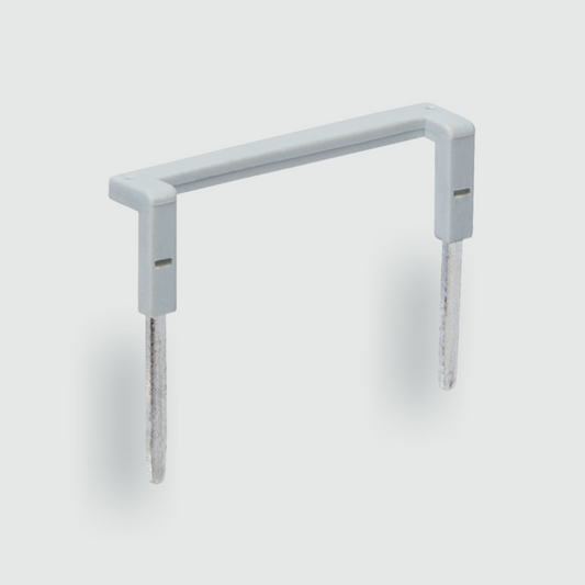 770937 Control unit|Accessories|General|General