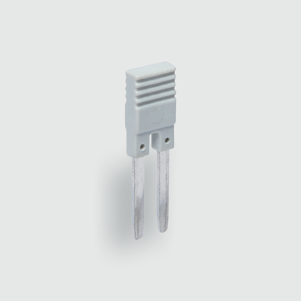 770938 Control unit|Accessories|General|General