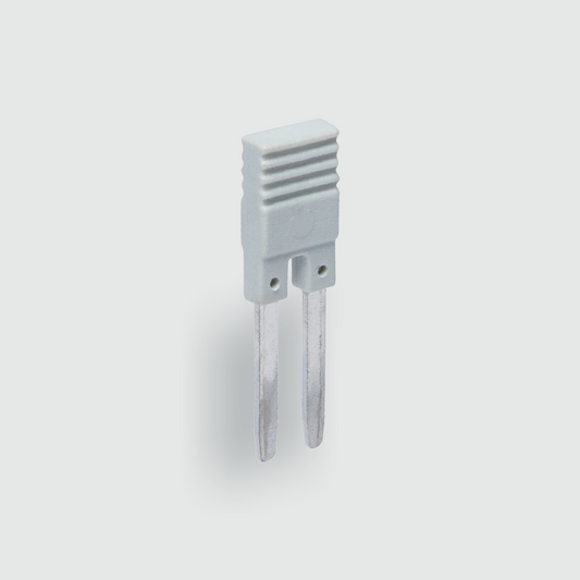 770938 Control unit|Accessories|General|General