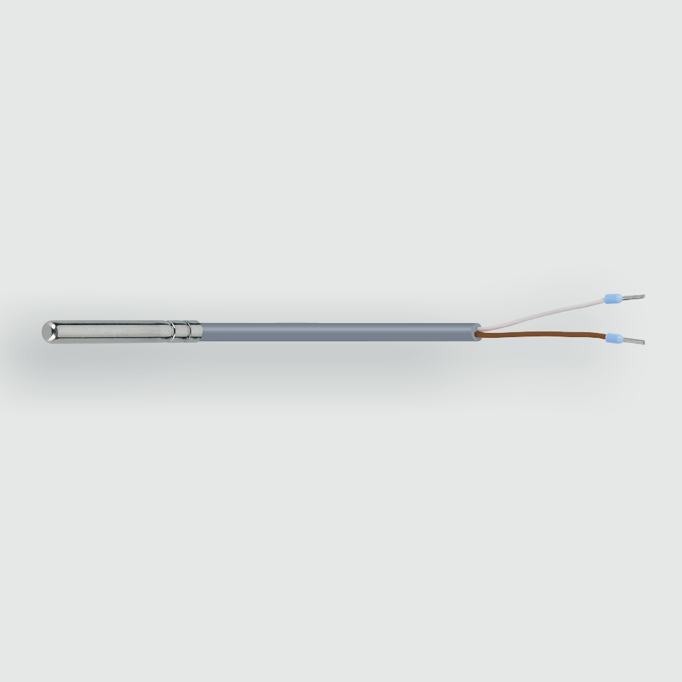 773900.0001 Cabinet|AirBLOWER|Accessories|Thermo elements