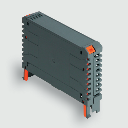 Housing|LCOS|Functional housing|22.500 mm