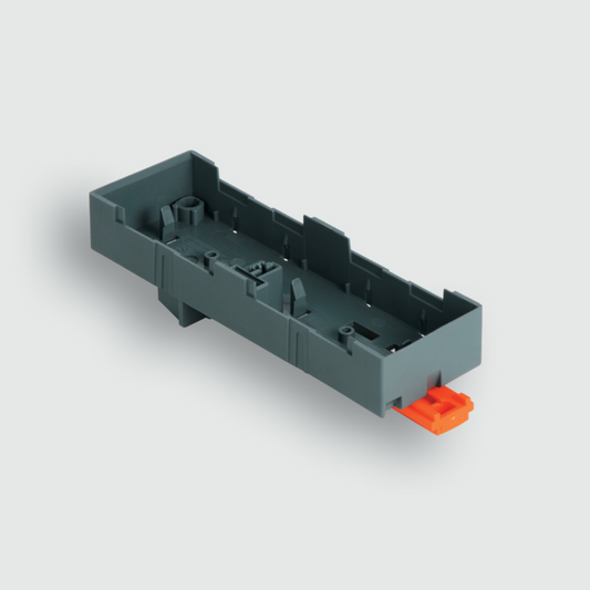 Housing|LCOS|Functional housing|35 mm