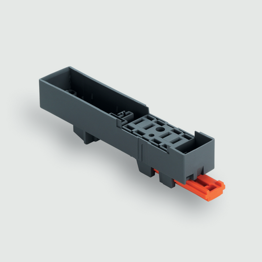 Housing|LCOS|Functional housing|22.500 mm