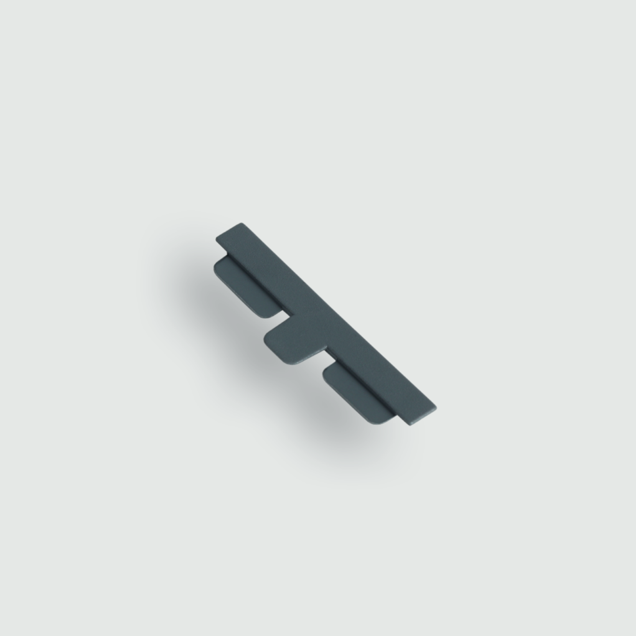 780600.000.4 Housing|LCOS|Accessories|Accessories