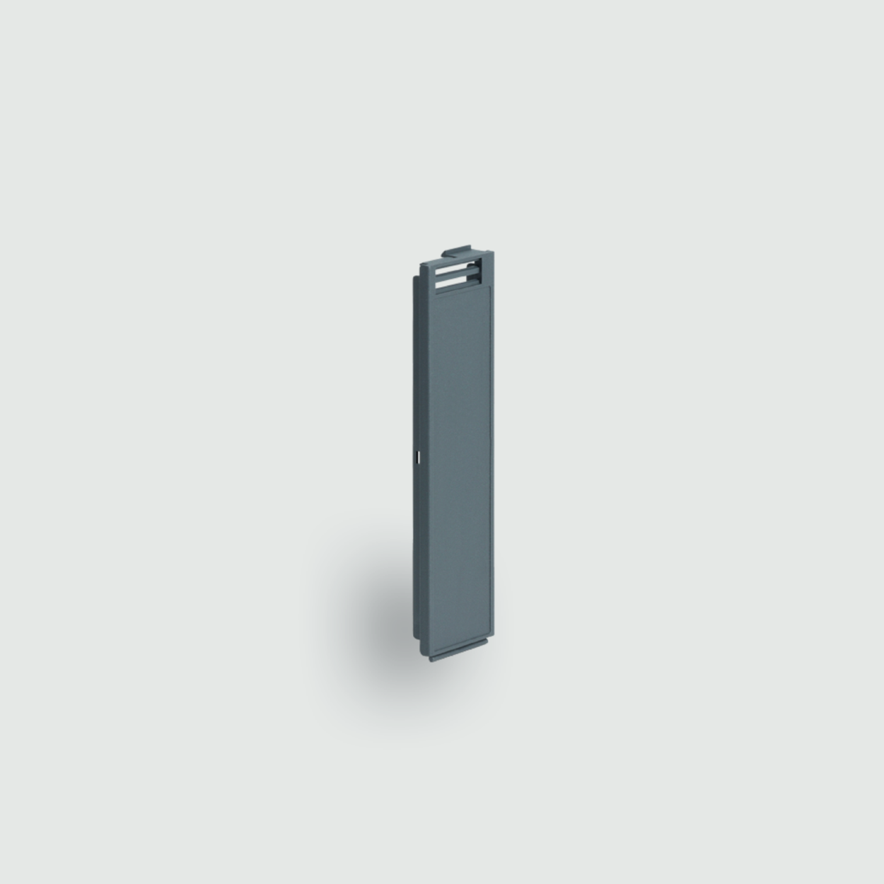 780600.225.3 Housing|LCOS|Accessories|Accessories
