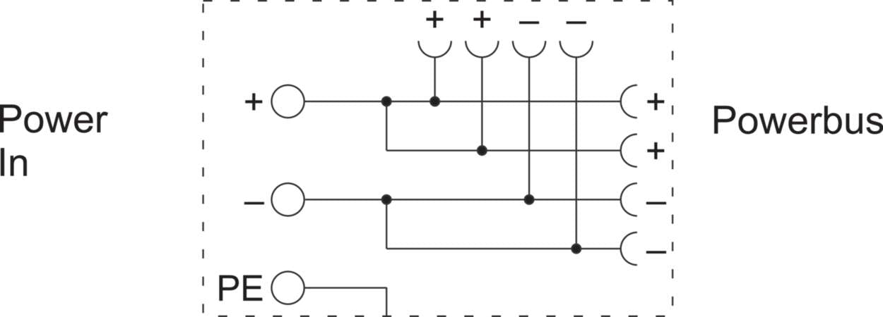 Housing|LCOS|Accessories|Accessories