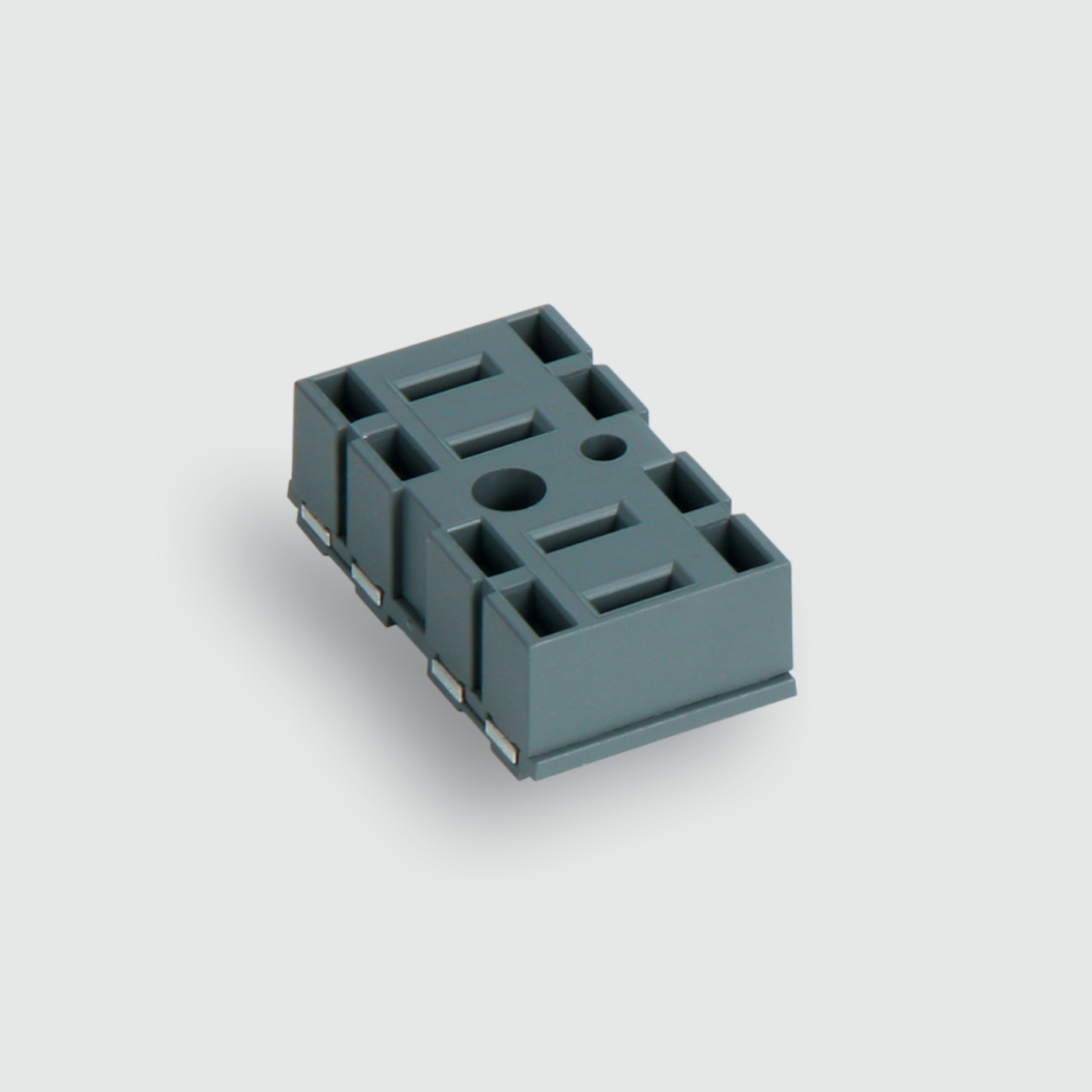 Housing|LCOS|Accessories|Accessories