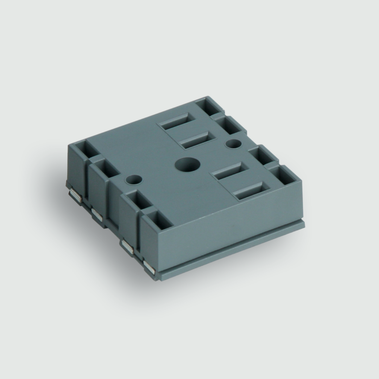 780910.350.3 Housing|LCOS|Accessories|Accessories