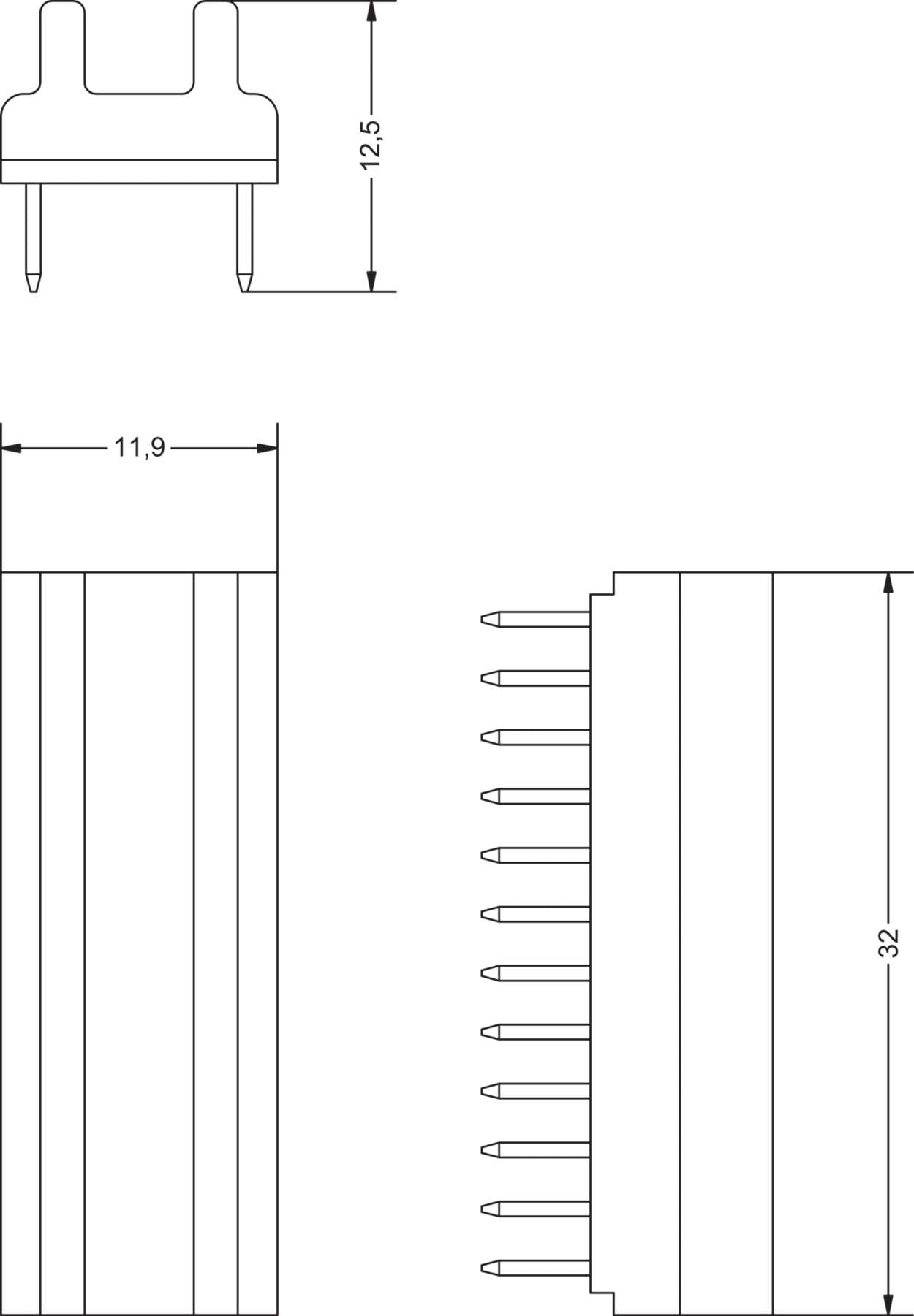 Housing|LCOS|Accessories|Accessories