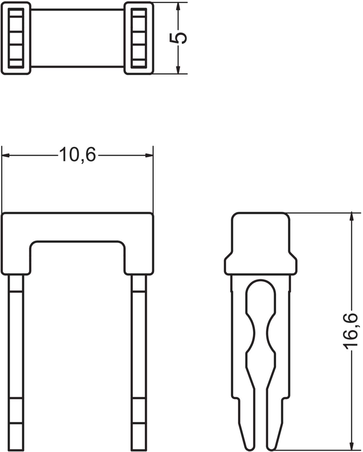 Housing|LCOS|Accessories|Accessories