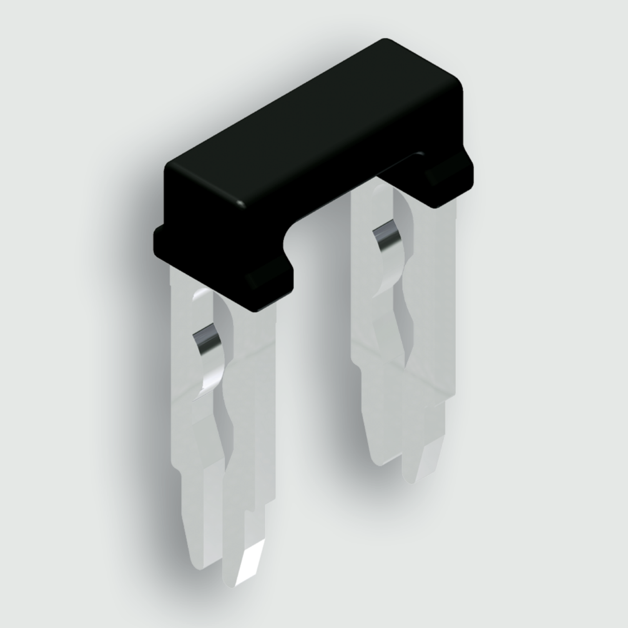 Housing|LCOS|Accessories|Accessories