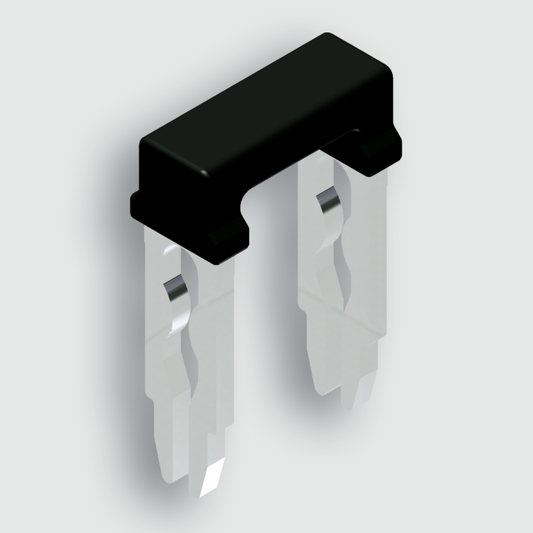 Housing|LCOS|Accessories|Accessories