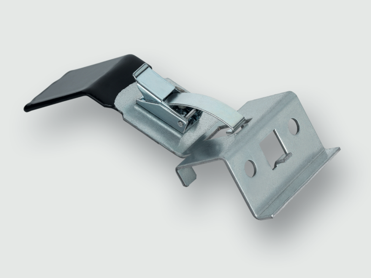 Cabinet|AirBLOWER|Accessories|Adapter