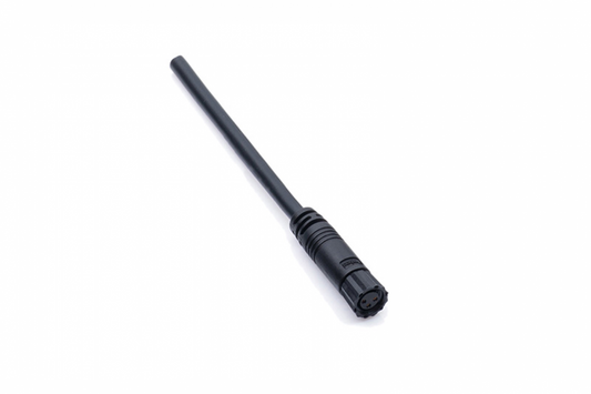 8P-03AFFM-SL7A04 Metric Circular Connector