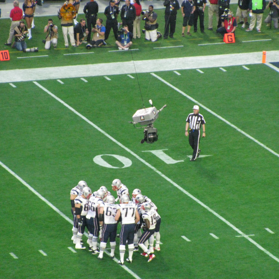 110WX WeatherStation® Instrument