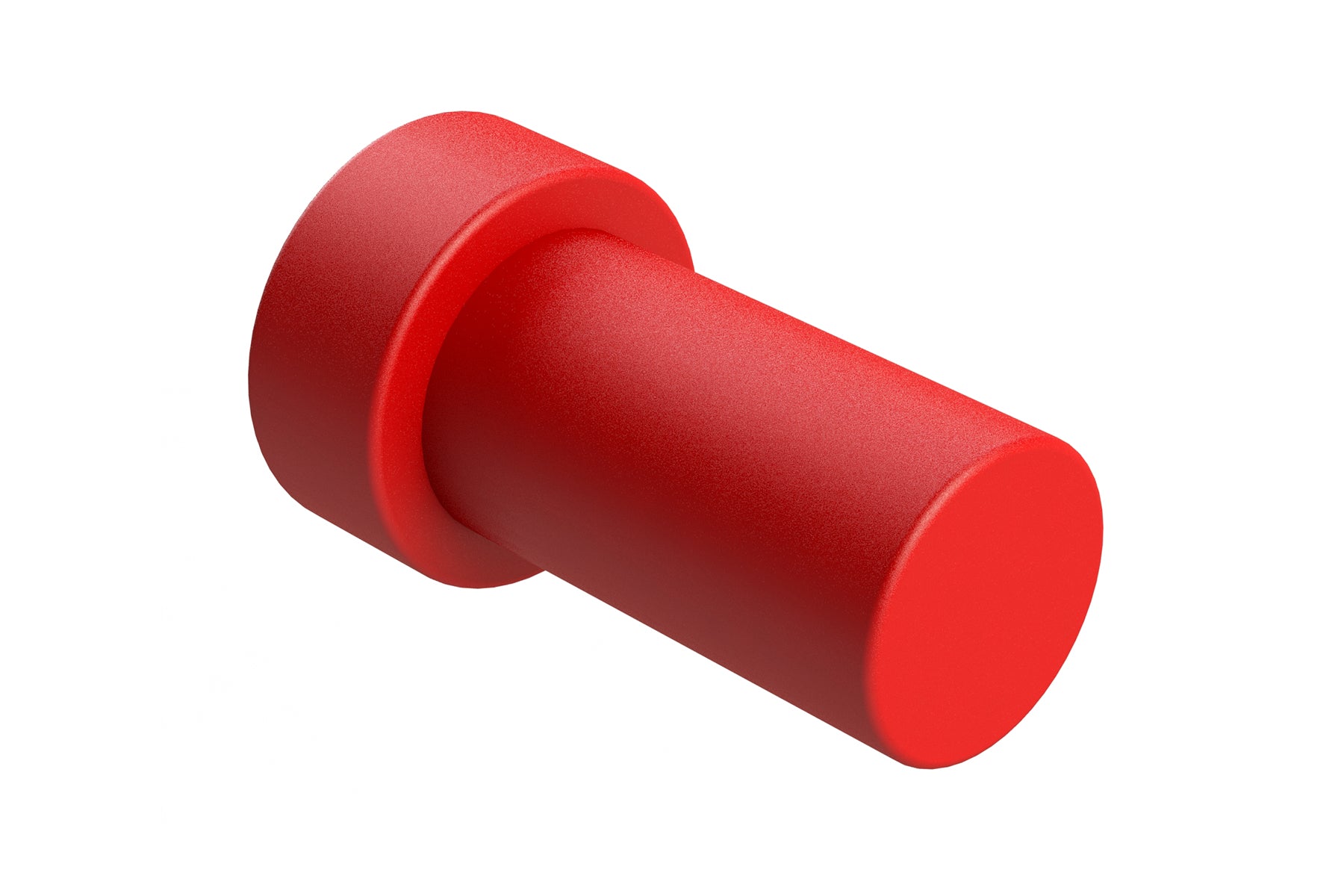 114019 A114019 Blank Seal Plug, Size 4, 4-6 AWG. 114019-ZZ, 114019 – Amphenol ...