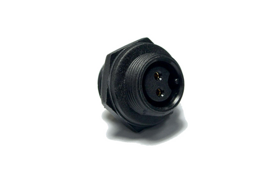 ABB-03RMFS-LC7001 Ceres Circular Connector