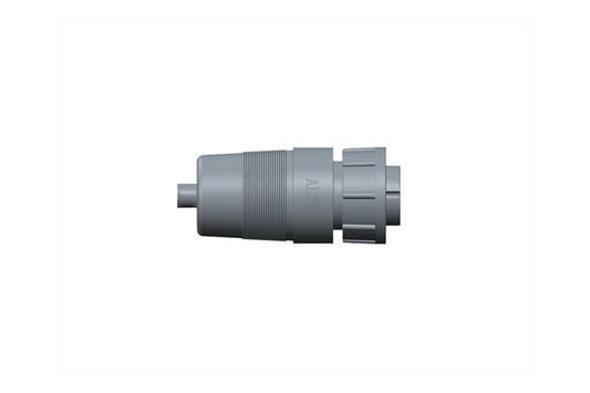 ACD-14BFFM-SL7A03 Ceres Circular Connector