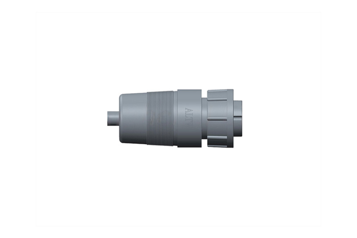 ACD-14BFFM-SL7A05 Ceres Circular Connector