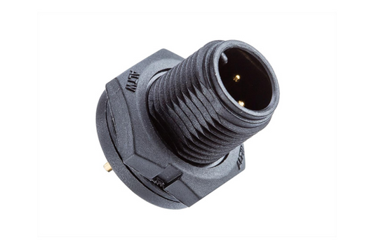 AD-02PMMP-SC7001 Ceres Circular Connector